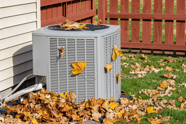Best HVAC Supply and Distribution in Josephine, TX