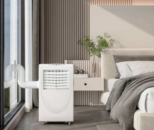 Best Emergency HVAC Services in Josephine, TX