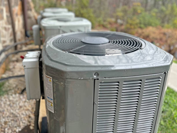 Best HVAC Training and Certification in Josephine, TX